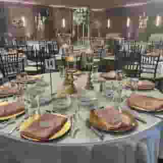 Holiday Inn Chicago North Shore by Ihg, 6 of 6