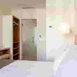 Memoria Lisboa Flh Hotels, 3 of 6