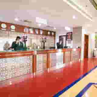 Arman Hotel Juffair Mall, 5 of 6
