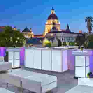 The Westin Pasadena, 5 of 6