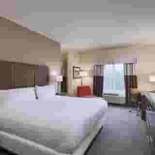 Holiday Inn Express & Suites Austin Nw - Four Points by Ihg, 2 of 6