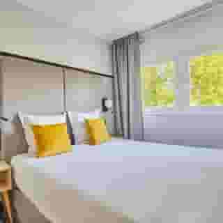 Odalys City Apartment Hotel - Aix en Provence Centre Palais des Congres, 5 of 6
