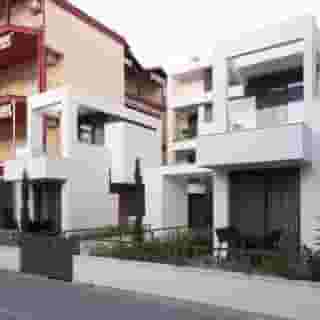 Oasis Apts & Rooms, 3 of 6