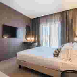 Hotel Europa, 1 of 6