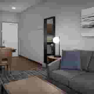 Homewood Suites by Hilton Lynnwood Seattle Everett, Wa, 5 of 6