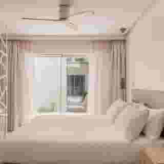 MIM Mallorca Member of Melia Collection - Adults Only, 5 of 6