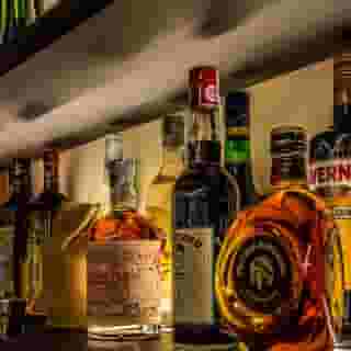 Hotel Matilde - Lifestyle Hotel, 5 of 6