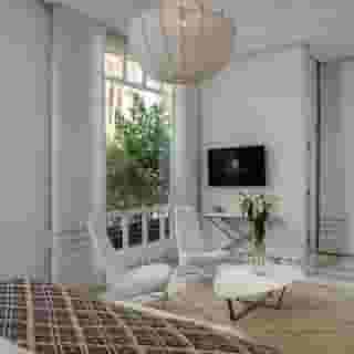 Dar Rhizlane & Spa - Palais & Table D hotes, 4 of 6