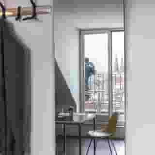Stanys Das Apartmenthotel, 6 of 6