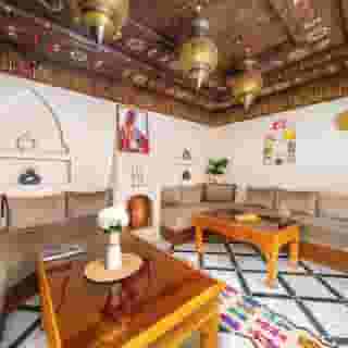 Riad Nadalinn, 4 of 6