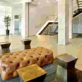 Hyatt Place Miami Airport-East, 1 of 6