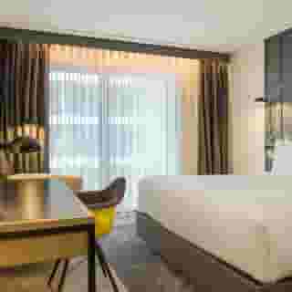 Four Points By Sheraton Budapest Danube, 5 of 6