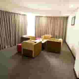 Dong Kinh Hotel, 2 of 6