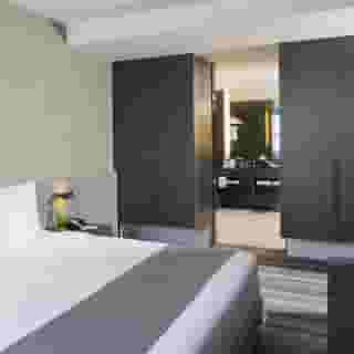 Holiday Inn Bangkok Sukhumvit by Ihg, 1 of 6