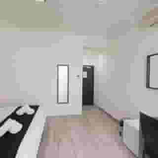 Block Hotel, 1 of 6