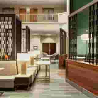 Embassy Suites by Hilton Convention Center Las Vegas, 6 of 6