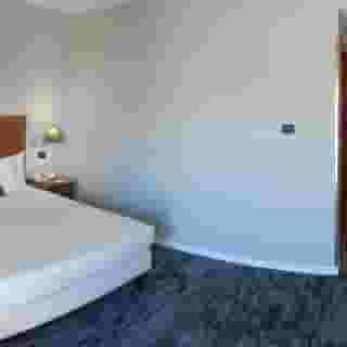 Mercure Rome Leonardo da Vinci Airport, 4 of 6