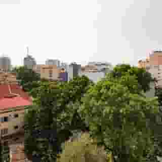 Hanoi Royal Palace Hotel 2, 4 of 6