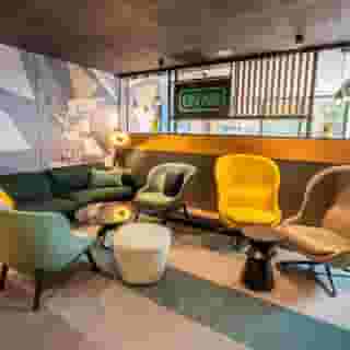 Holiday Inn Bordeaux-Merignac by Ihg, 1 of 6