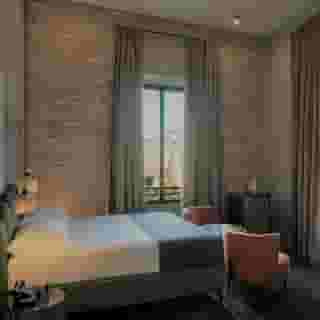 Hotel Chapter Roma, 2 of 6