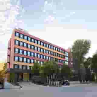 Achat Hotel Hotel München-Süd, 6 of 6