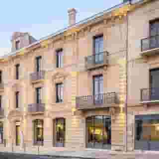 Mercure Bordeaux Centre Gare Atlantic, 5 of 6