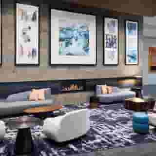 Novotel Toronto Vaughan Centre, 3 of 6