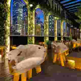 Ac Hotel by Marriott New York Times Square, 5 of 6