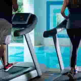 Holiday Inn Athens Attica Av. Airport West by Ihg, 1 of 6
