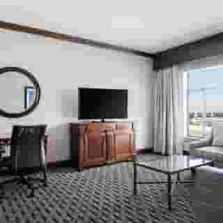 Hilton Phoenix Chandler, 2 of 6