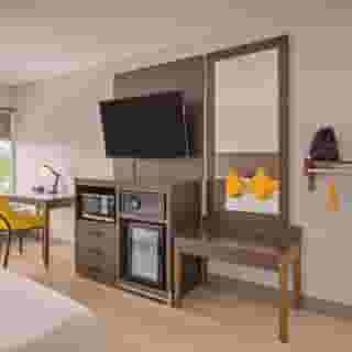 B&b Hotel Miami Airport, 4 of 6