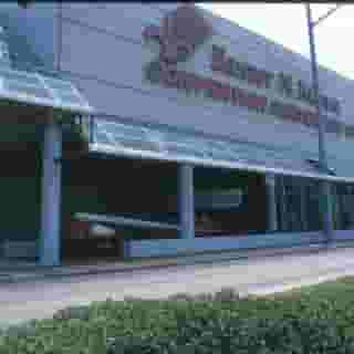 Comfort Inn & Suites At Copeland Tower, 4 of 6