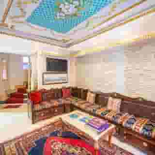 Kaftan Hotel, 5 of 6