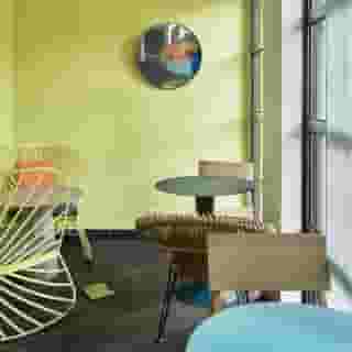 B&b Home Vélizy, 6 of 6