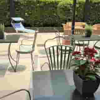 The Regency Hotel, Sure Hotel Collection by Best Western, 6 of 6