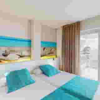 Tropic Garden Hotel Apartamentos, 4 of 6
