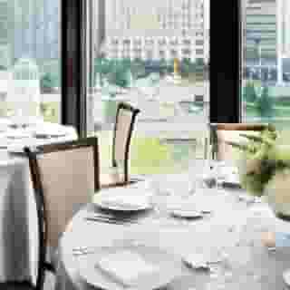 The Langham, Chicago, 2 of 6