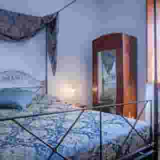 Hotel Torre Guelfa, 6 of 6