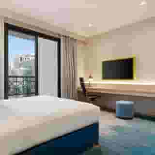 La Quinta by Wyndham Dubai Jumeirah, 3 of 6