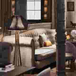 Gran Hotel Inglés - The Leading Hotels of the World, 3 of 6