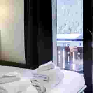 Excelsior Chamonix Hotel & Spa, 6 of 6