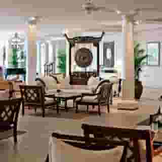The Residence Mauritius, 6 of 6