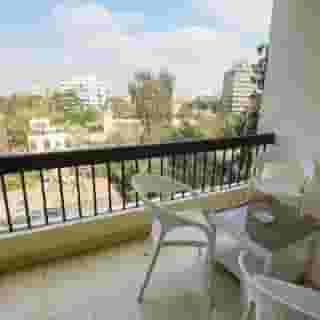 Royal Maadi Hotel, 3 of 6