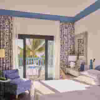 Seaside Los Jameos Hotel, 5 of 6