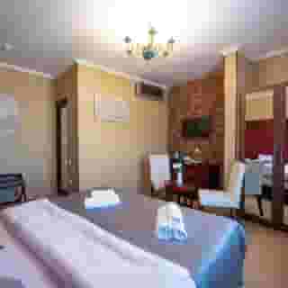 Kraveli Hotel, 6 of 6
