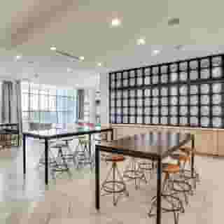 Hilton Garden Inn North Dallas Central Expy, 1 of 6