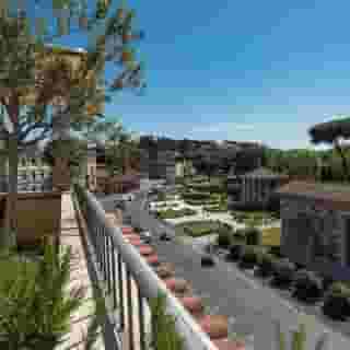 47 Boutique Hotel, 4 of 6