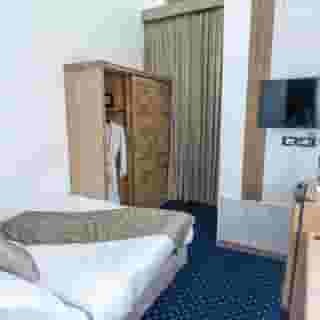 lotus Altahrir hotel, 4 of 6