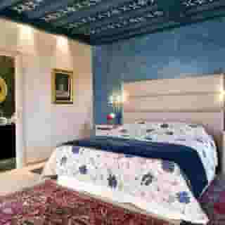 Tigmiza Boutique Hôtel & Spa, 6 of 6