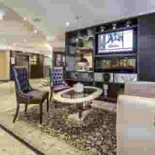 Monte Carlo Inn Airport Suites, 6 of 6